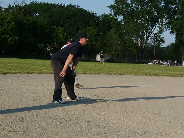 Bad Company VS Famous Maint 05-22-12 230.JPG